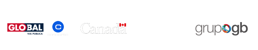 productoras