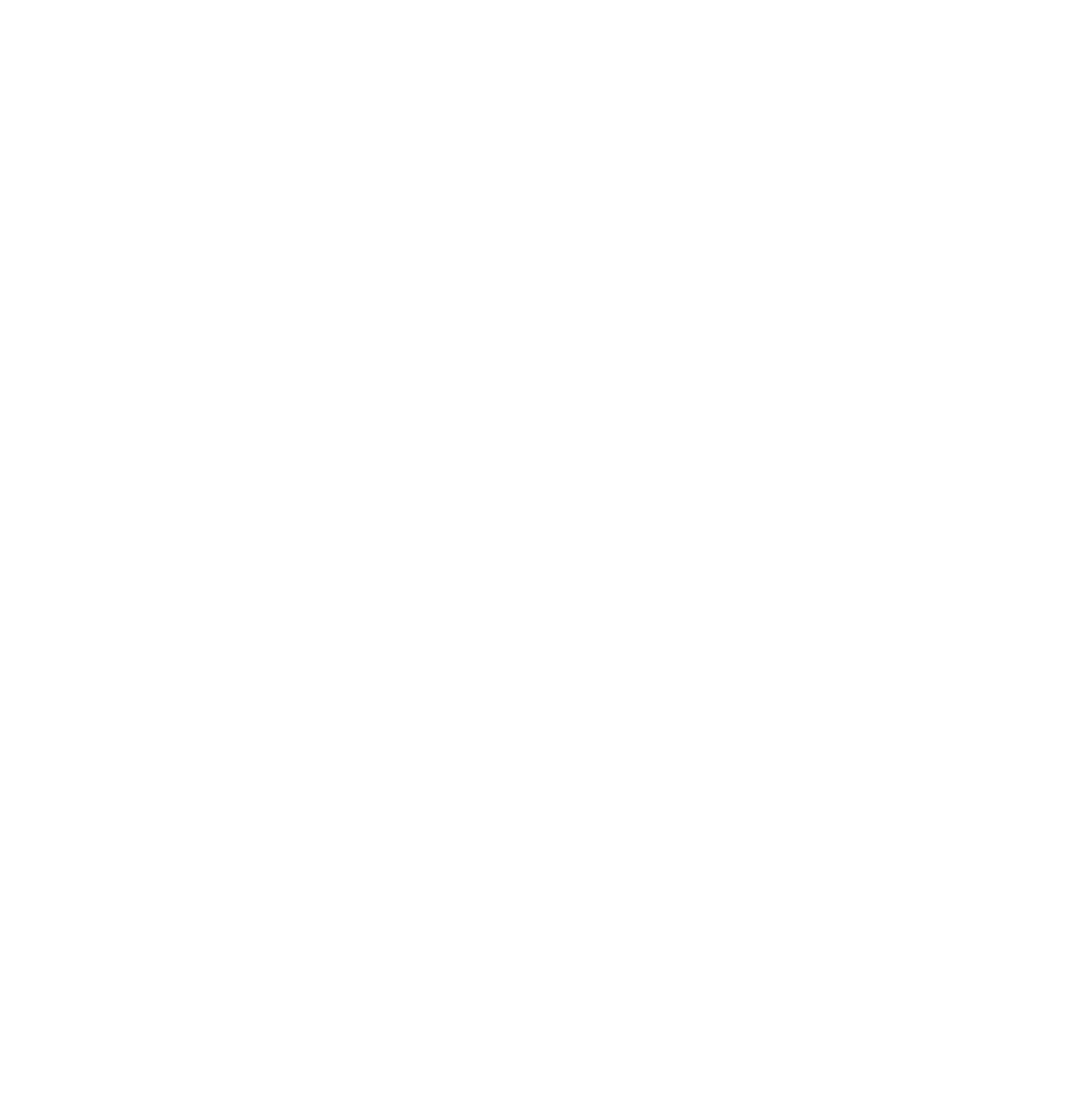 line up