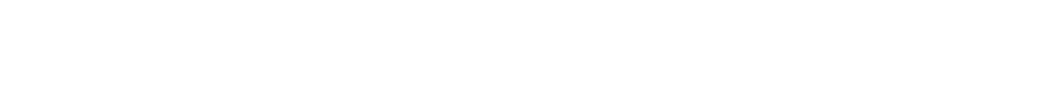 banco